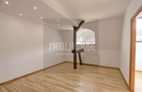 Centrum, przestronne 3 pokoje, 91,81 m2