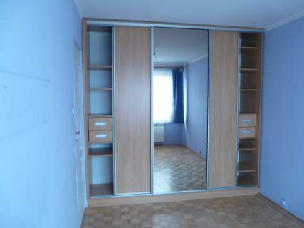 Mieszkanie w Skawinie 61 m2