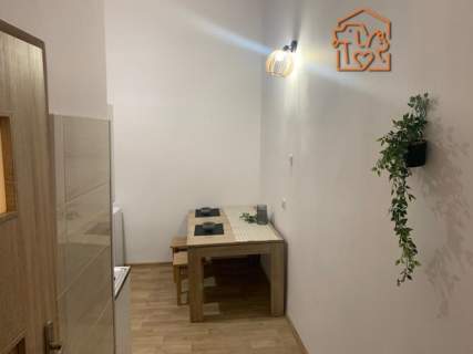 2 pokoje pet friendly, Słowackiego 11, Os. Centrum