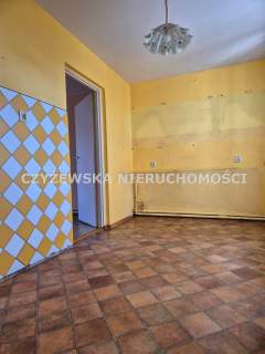 NIERUCHOMOŚĆ Z POTENCJAŁEM UL. CHŁODNA 8 W CENTRUM