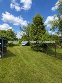 Dom na sprzedaż, 80 m2, Jaworze
