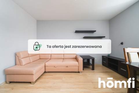 2-pok. Mieszkanie Os. Piastów Mistrzejowice