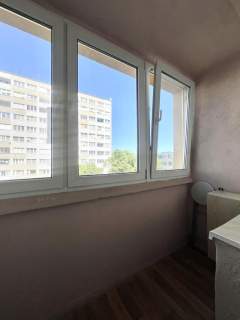 NOWA CENA - Sprzedam mieszkanie 3-pokojowe, 47,90m2