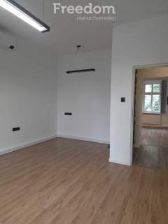 Lokal 90 m gabinety, medycyna, usługi