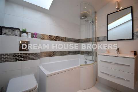 Komfortowy apartament na wynajem w Krośnie