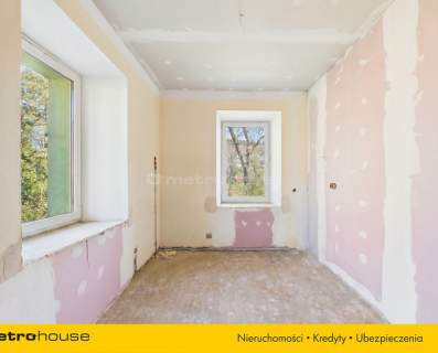 Dwa mieszkania w jednej cenie - Świeradów-Zdrój