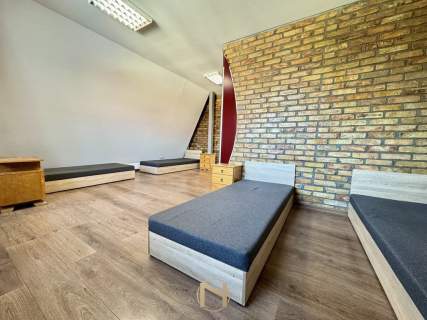 Mieszkanie do wynajęcia, 172 m2, Gorzów Wielkopolski