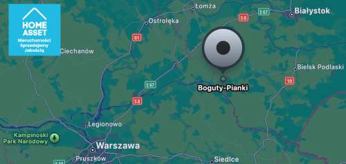 Potencjał inwestycyjny
