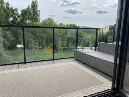 Apartament w Rezydencji Stanisława Augusta