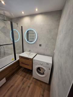Sprzedam mieszkanie gliwice 64m