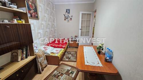 Andrychów 3 pokojowe