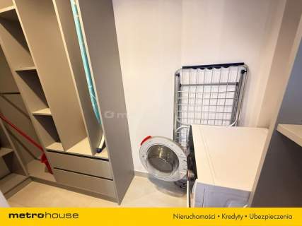 Apartament 88 mkw, dwa poziomy, wysoki standard