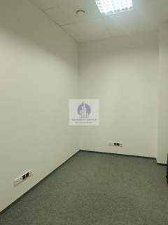 Białołęka lokal biurowo-magazynowy 15,50m2, do wynajęcia