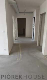 3-pokojowe mieszkanie na Bielanach