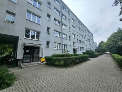 Wroc Fabryczna Gajowice 3pok rozkład Skwierzyska