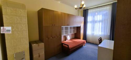3 POKOJE 85,1 M2 UL. SZLAK KLIMATYZACJA