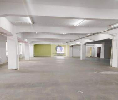 Wola lokal magazynowo-biurowy 389m2 do wynajęcia