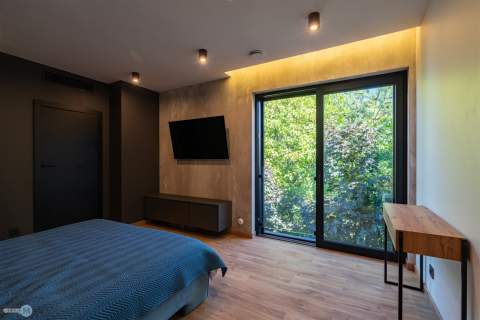 BARANÓWEK, DESIGN, TECHNOLOGIA, KOMFORT, PREMIUM