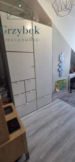 3 pokoje, taras klimatyzacja, 54m2,Bronowice