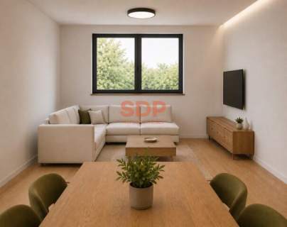 Apartament Strefa saun Karpacz Blisko centrum