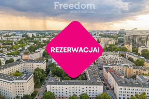 3 pokojowe mieszkanie w doskonałej lokalizacji