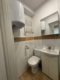 Przytulna kawalerka/ Legnica centrum / 30 m2