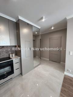  Wyższy standard Apartament z 2026r 
