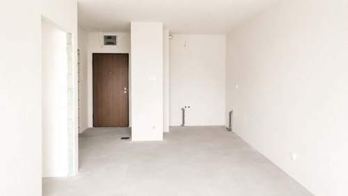 Apartamenty Jagiellońskie , 2 pokoje, 39m2