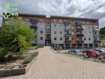 Wejherowo, Orlex, 2 pokoje, 31,5m2, balkon