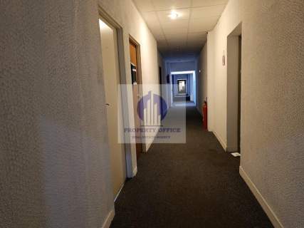 Wola lokal biurowy 38,91 m2 do wynajęcia