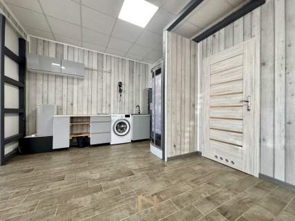 Lokal użytkowy do wynajęcia, 64,89 m2, Gorzów Wielkopolski