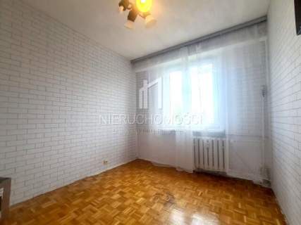 JASNE MIESZKANIE DO REMONTU, JASŁO, UL. SIKORSKIEGO, 48M2