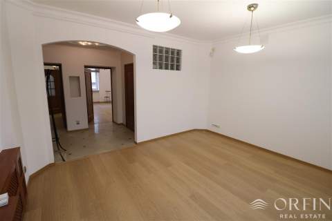 Gdynia Centrum wynajem 69m2 na kancelarię, biuro,