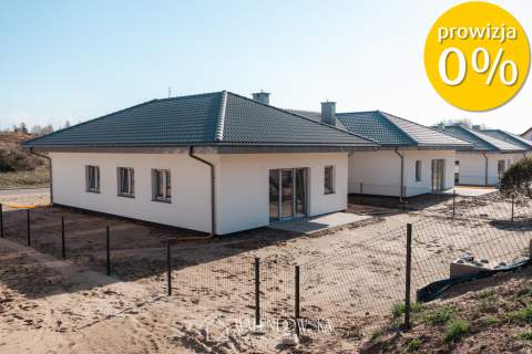 Kwitnące Ogrody Krępa- klucze grudzień 2026r. pomp