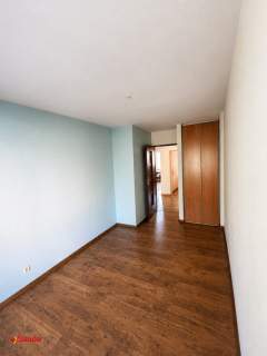 Twoje 3 pokoje mieszkanie z balkonem 63m2