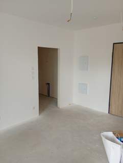 Gdańsk - kawalerka pod inwestycje