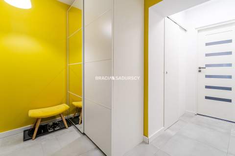 2POK GARDEROBA WOLNE OD GRUDNIA