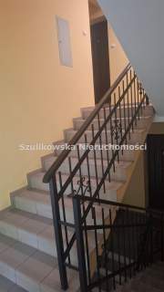 Mieszkanie do wynajęcia, 61,33 m2, Ząbkowice Śląskie