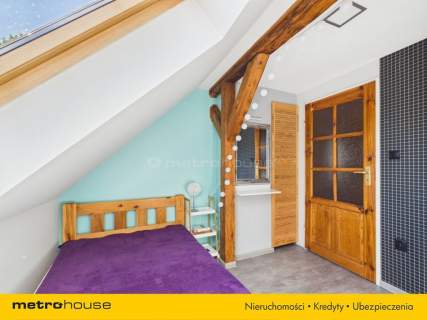 Mieszkanie gotowe do zamieszkania - 50,40m2