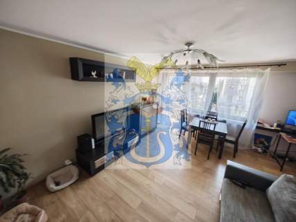 W.Sławka - Wola Duchacka, Bonarka 4pok 72m2