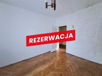 Lublin - centrum miasta - 2 pokoje.
