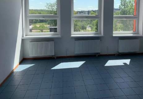 Nieruchomość komercyjna do wynajęcia, 32,86 m2, Warszawa
