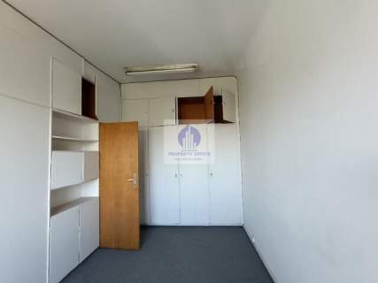 Włochy lokal biurowy 28,20 m2 do wynajęcia