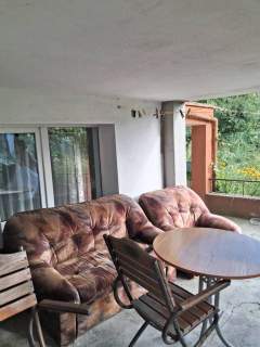 Dom na sprzedaż, 280 m2, Gorzów Wielkopolski