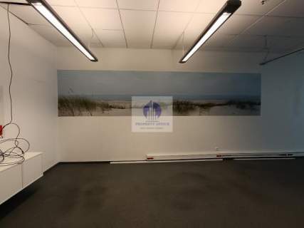 Mokotów lokal handlowo-usługowy 80 m2 do wynajęcia
