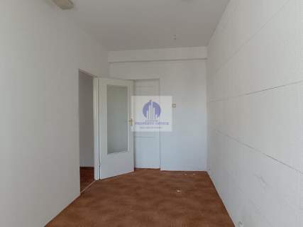 Włochy lokal biurowy 33,90m2 do wynajęcia