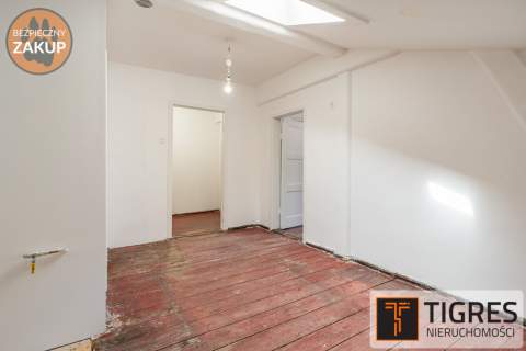 Mieszkanie na sprzedaż, 83 m2, Sopot