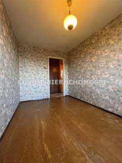 M-5 z balkonem ul.Śląska 62m2
