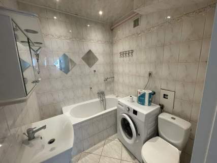 Mieszkanie do wynajęcia, 50 m2, Kraków