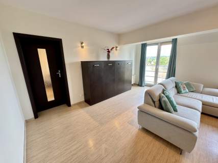 Mieszkanie do wynajęcia, 58 m2, Gorzów Wielkopolski
